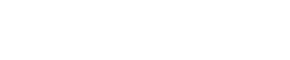SailFlow Logo